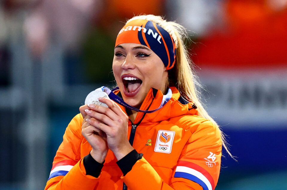 Το φαινόμενο Γιούτα Λίερνταμ δεν έχει σύνορα-2