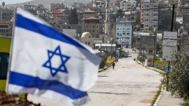 κοινή-ανακοίνωση-οκτώ-χωρών-για-τα-νέα-564082030