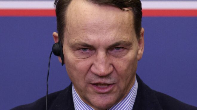 ουκρανία-πέντε-ορόσημα-σε-τέσσερα-χ-564092176