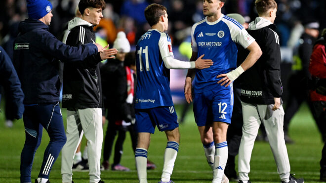 κύπελλο-αγγλίας-η-ποδοσφαιρική-παράδ-564081844