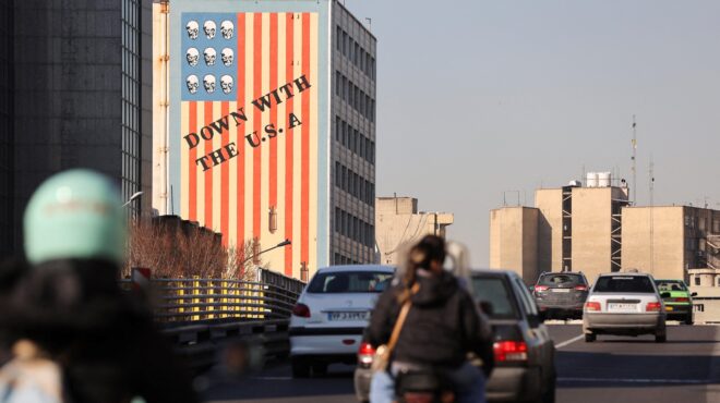 το-ιράν-προετοιμάζεται-για-πόλεμο-με-τ-564084751