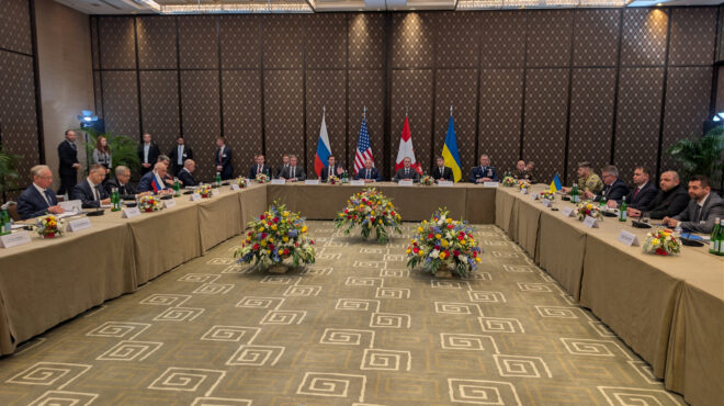 τεταμένες-διαπραγματεύσεις-ολοκλ-564082867