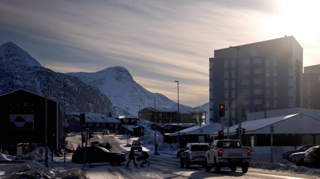 δανός-υπ-αμυνας-η-γροιλανδία-δεν-χρειά-564091744