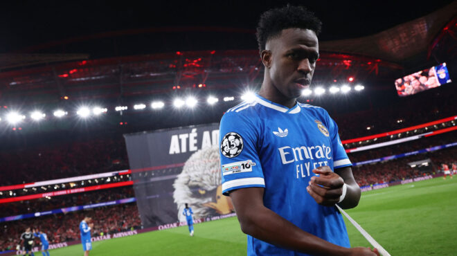 ο-βινίσιους-δεν-είναι-θύμα-αλλά-τιμωρό-564087055