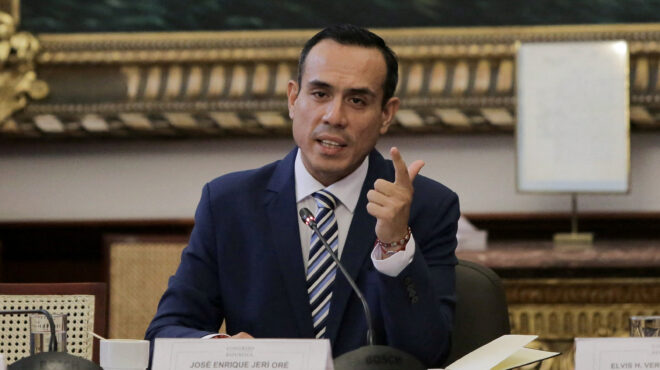 περού-ο-αριστερός-χοσέ-μαρία-μπαλκάσα-564083734