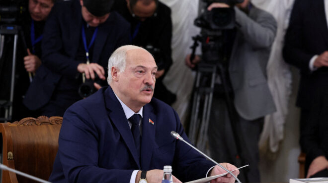 λευκορωσία-δεν-λάβαμε-βίζες-για-το-συμ-564086962