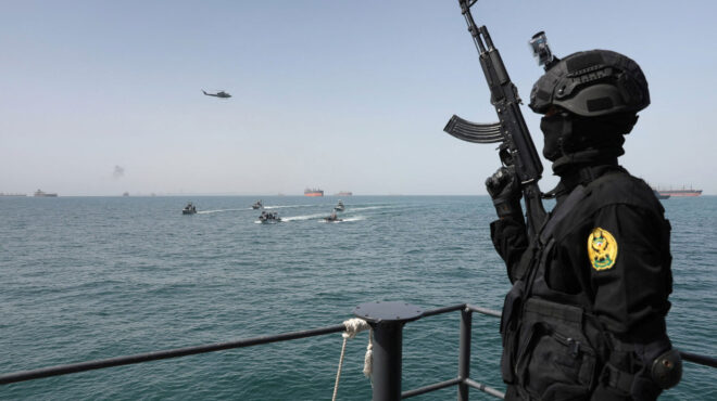 ιράν-ρωσία-μυστική-συμφωνία-500-εκατομ-564091894