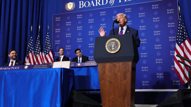 τελεσίγραφο-τραμπ-στο-ιράν-συμφωνία-564086572