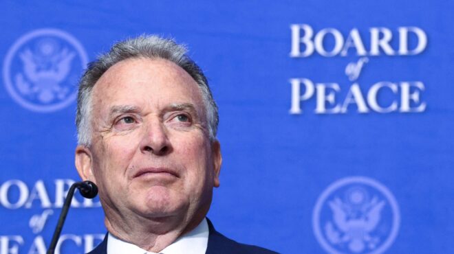 ηπα-ιράν-νέος-γύρος-διαπραγματεύσεω-564091636