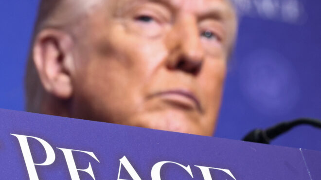 ε-ε-αντιδράσεις-για-τη-συμμετοχή-της-ε-564088834