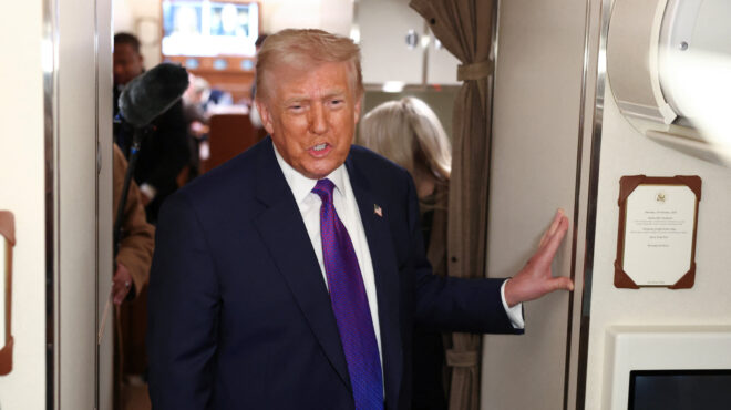 ipa-giati-mia-epithesi-sto-iran-tha-mporoyse-na-einai-pio-epikindyni-apo-ti-syllipsi-madoyro-564087073