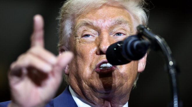 ωραίες-ιδέες-τραμπ-564097396