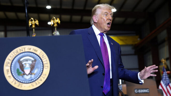 δασμοί-συνέντευξη-τραμπ-για-την-απόφα-564088864