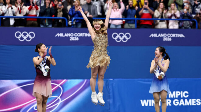 αλίσα-λιου-η-ολυμπιονίκης-του-2026-που-έπι-564088615