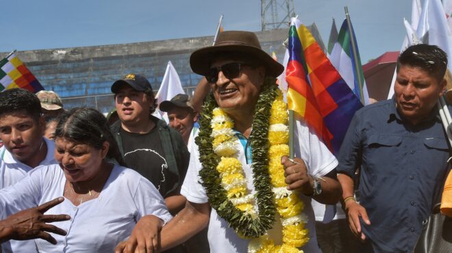 επανεμφανίστηκε-ο-εβο-μοράλες-έπειτα-564087976