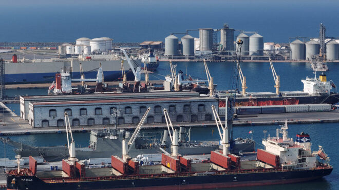 κούβα-διεθνής-εφοδιοπομπή-με-ανθρωπι-564087826