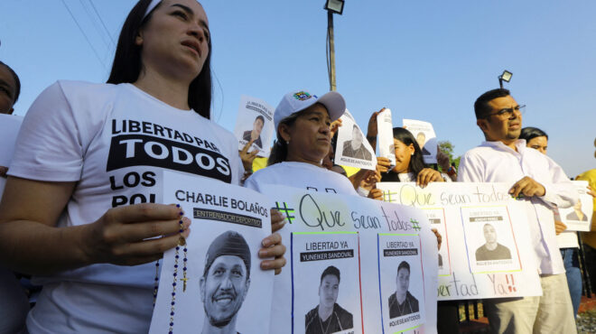 βενεζουέλα-χορηγήθηκε-αμνηστία-σε-εκ-564091084