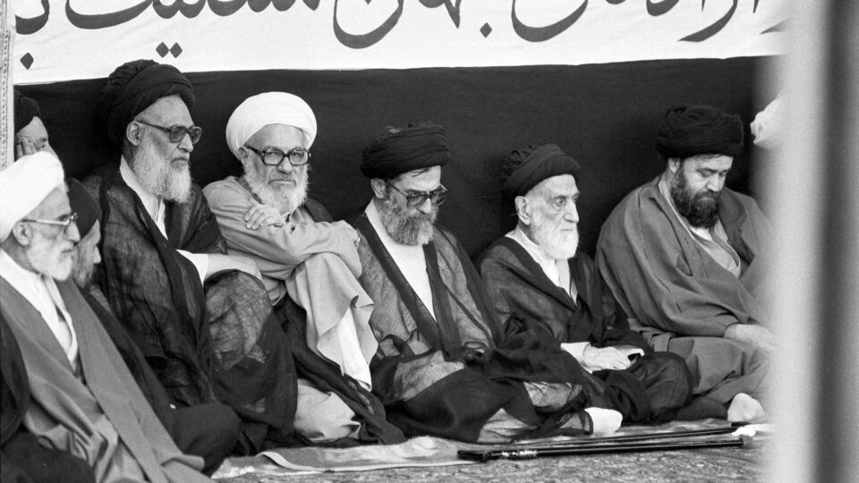 Reuters: Νεκρός ο Αγιατολάχ Αλί Χαμενεΐ – Δεν υπάρχει ιρανική επιβεβαίωση-1