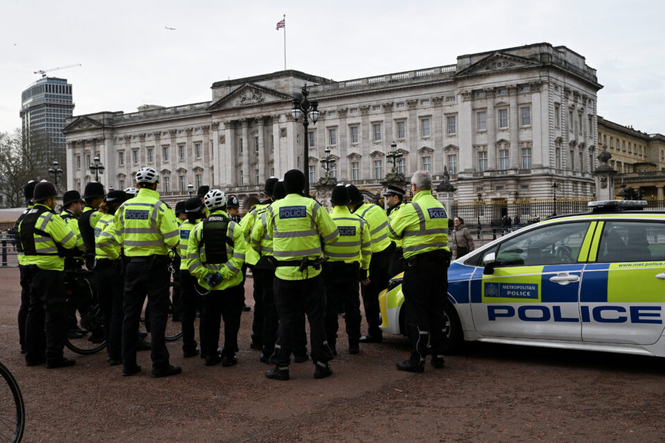 Η ιστορία πίσω από τη viral φωτογραφία του Αντριου μετά τη σύλληψή του-2