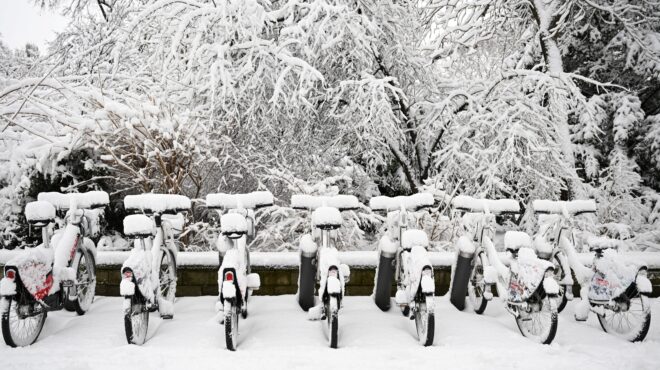 βιέννη-προβλήματα-λόγω-πυκνής-χιονόπ-564088264
