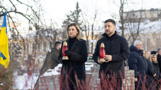 ζελένσκι-η-ουκρανία-δεν-χάνει-τον-πόλε-564088630