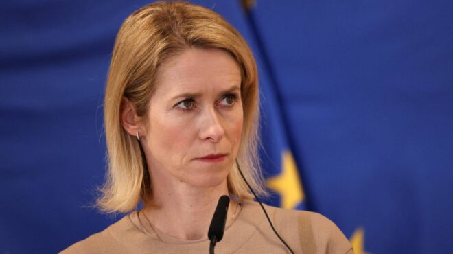 υπεξ-ε-ε-καμία-συμφωνία-για-το-20ο-πακέτο-564092149