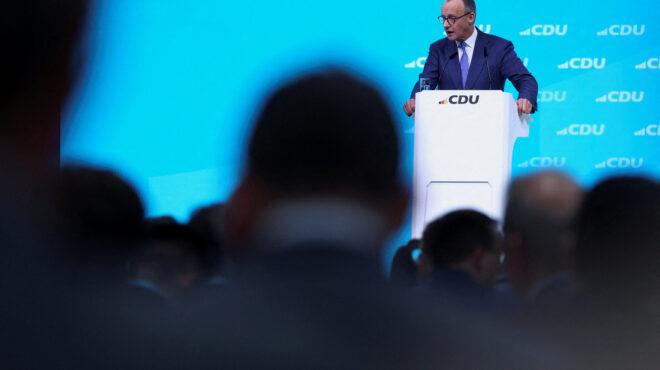 τρικυμία-στον-ρήνο-564088588