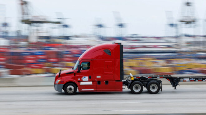 δασμοί-τραμπ-τι-αναμένεται-μετά-την-απ-564088720