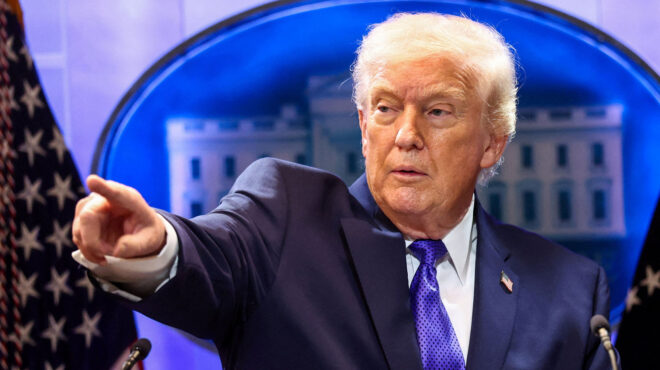 κομισιόν-για-δασμούς-η-ε-ε-αναμένει-απ-564091258