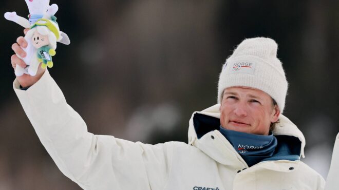 ο-μάικλ-φελπς-των-χειμερινών-ολυμπι-564091669