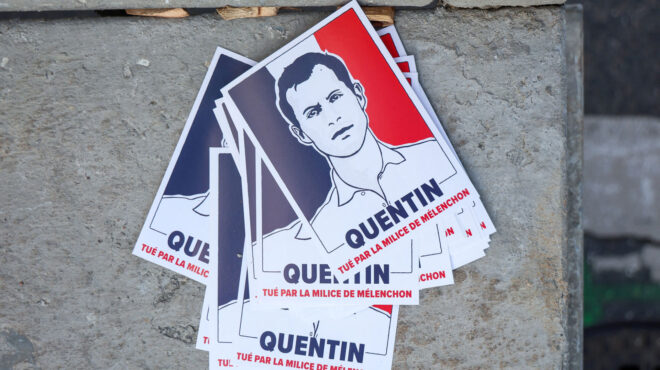 h-γαλλία-ζητά-εξηγήσεις-από-τον-πρέσβη-τ-564091750