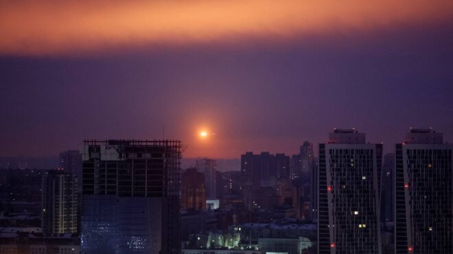 πόλεμος-στην-ουκρανία-οι-συνέπειες-γι-564091579