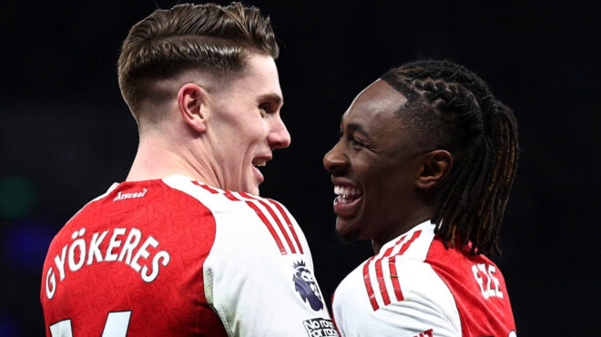 η-κατάρα-της-αρσεναλ-δεν-τρομάζει-το-564092869