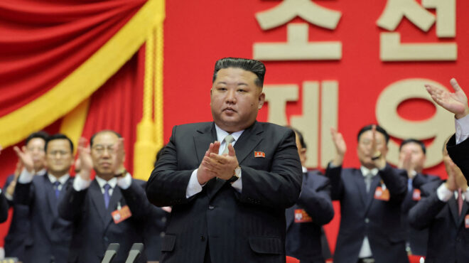 βόρεια-κορέα-ο-κιμ-γιονγκ-ουν-επανεξελ-564092359