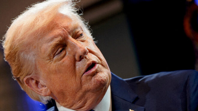 επίθεση-τραμπ-κατά-του-ανωτάτου-δικασ-564092302