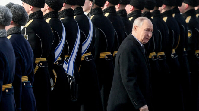 πούτιν-η-ουκρανία-και-οι-σύμμαχοί-της-σ-564093160