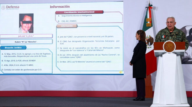 μεξικό-πώς-οι-αρχές-έφτασαν-στα-ίχνη-το-564092434