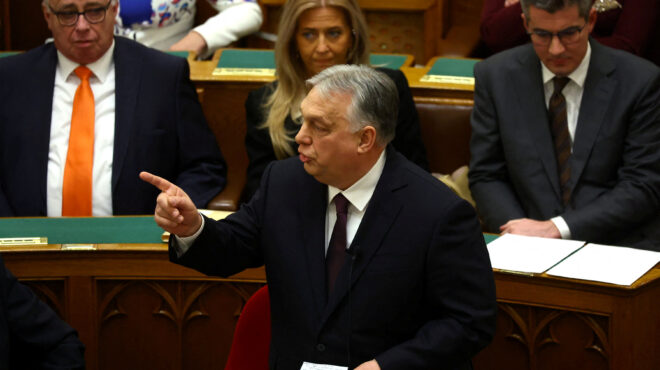 η-κομισιόν-προτείνει-μόνιμη-απαγόρευ-564093238