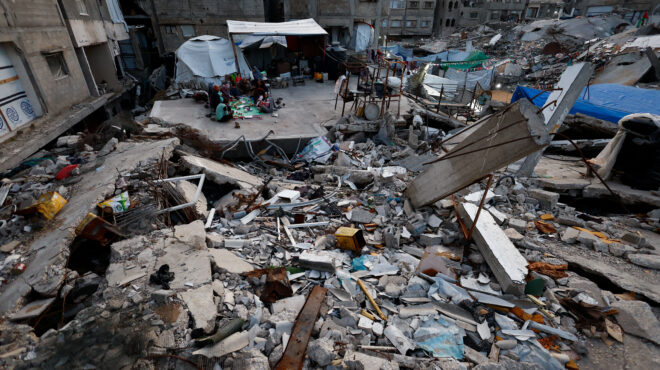 τρεις-νεκροί-στη-γάζα-από-ισραηλινά-πυ-564097624