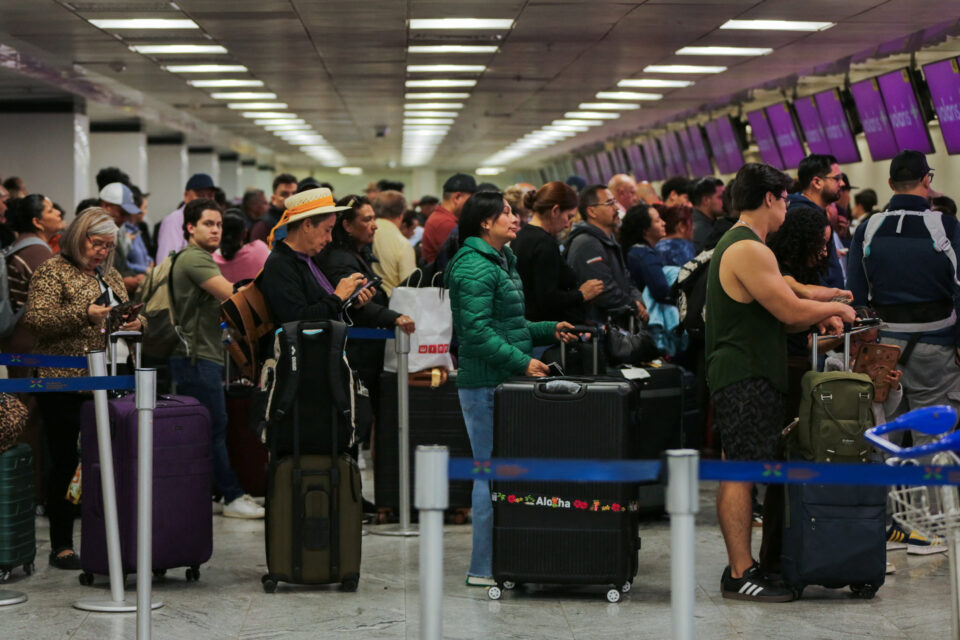 Μεξικό: Το… ερωτικό ραντεβού που πρόδωσε τον «Ελ Μέντσο»-3