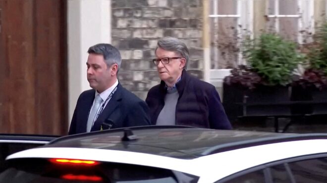 υπόθεση-επσταϊν-ελεύθερος-με-εγγύηση-564092605