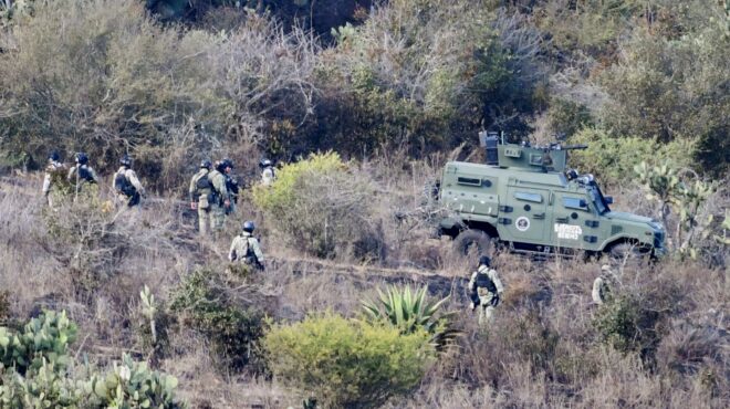μεξικό-το-ερωτικό-ραντεβού-που-πρόδ-564092863