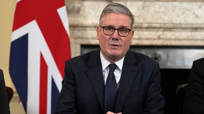 βρετανία-ταπεινωτική-ήττα-του-στάρμε-564099475