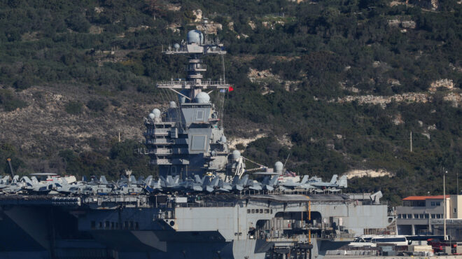 ηπα-και-ισραήλ-vs-ιράν-νέα-πλήγματα-τα-ίδ-564100201