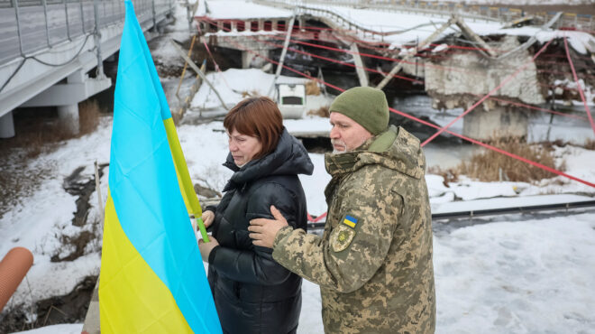 οηε-κράτη-καταδικάζουν-ρωσικές-παραβ-564093232