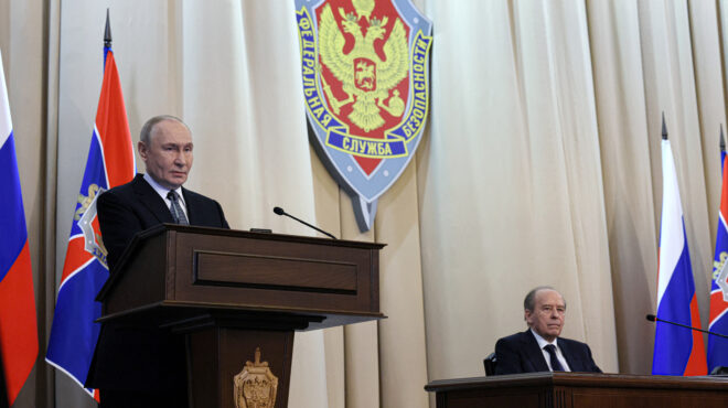 ηπα-κυρώσεις-σε-πρόσωπα-και-οντότητες-564093934