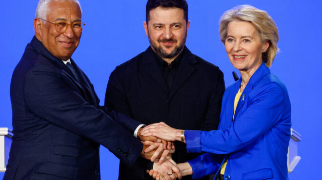 φον-ντερ-λάιεν-η-ε-ε-θα-δώσει-το-δάνειο-τ-564093514