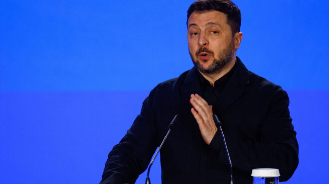 η-ουκρανία-απορρίπτει-ως-παράλογους-564093526