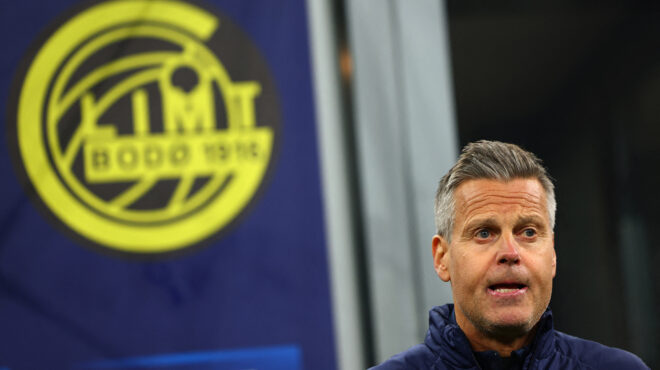 ο-δάσκαλος-κιέτιλ-κνούτσεν-παίρνει-μό-564095155