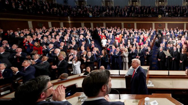 τραμπ-εγκωμιαστικός-απολογισμός-και-564094720